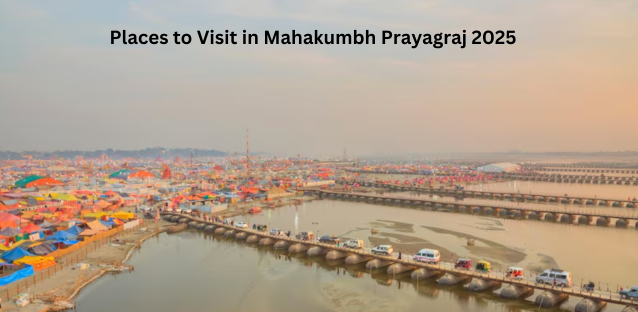 Mahakumbh